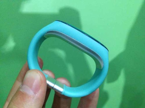 周鴻祎吐槽智能手表:除了裝13看不出有啥用