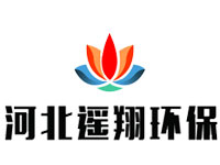 【簽約】河北遙翔環保科技有限公司,網站建設合同