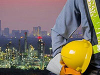 【簽約】河北保信安全生產評價咨詢服務有限公司,軟件系統開發合同