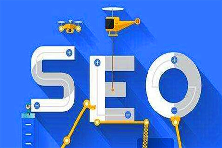 靜態網站與動態網站的區別