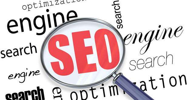 如何判斷網站是否被搜索引擎懲罰