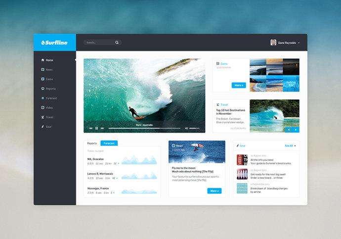 石家莊德遠(yuǎn)金屬粉末有限責(zé)任公司,簽署網(wǎng)站制作合同