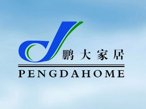 【簽約】唐山曹妃甸鵬大家居有限公司,網站商城項目