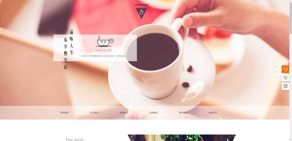 企業做網站網站運行的風險分析及建議