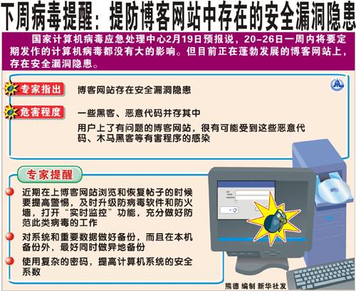 網(wǎng)站制作公司,為您打造用戶友好網(wǎng)站