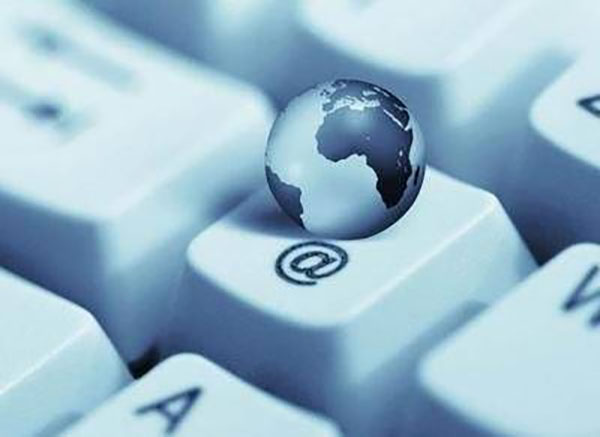 企業網站建設,企業網站設計的未來發展趨勢