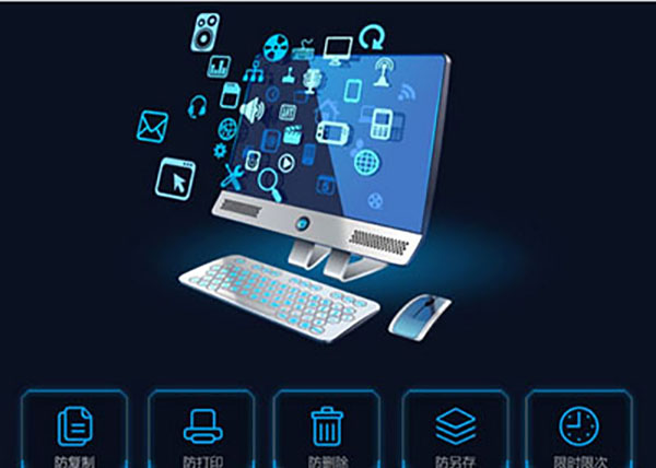 公司網(wǎng)站制作，運(yùn)用人工智能軟件進(jìn)行網(wǎng)頁(yè)圖標(biāo)制作的詳盡步驟