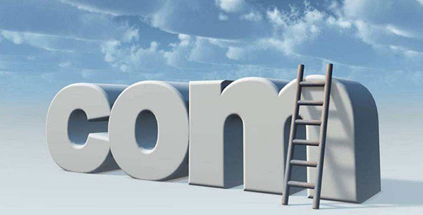 公司網(wǎng)站制作,網(wǎng)站首頁設(shè)計的重要性