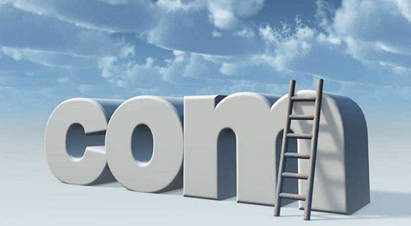 企業網站建設，網站建設的時長周期一般是多久