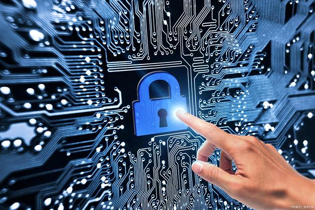 公司網站制作,打造特色企業網站的秘訣