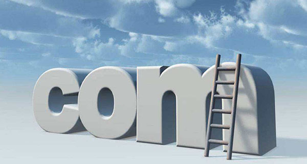 企業網站建設,網站個性化設計