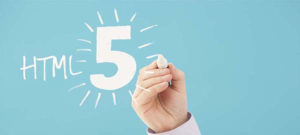 公司網站制作,網站制作的新革命